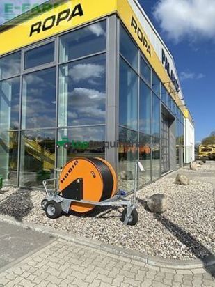 Riego -  - iromat sport