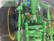 Tractor agrícola - John Deere - 6m240
