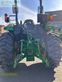 Tractor agrícola - John Deere - 4066m