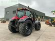 Tractor agrícola - Valtra - t235 active tractor (st25715)