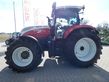 Tractor agrícola - Steyr - 6175 impuls cvt CVT