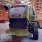 Cosechadora de Cereal - Claas - lexion 640 (stage iiia)