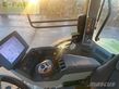 Tractor agrícola - Claas - arion 620 cebis