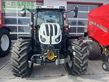 Tractor agrícola - Steyr - 4130 expert cvt