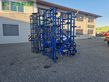 Cultivador - Kockerling - Allrounder 600