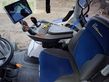 Tractor agrícola - New Holland - t7 300 ac plm