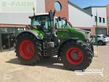 Tractor agrícola - Fendt - certified | 728 gen7 profi plus