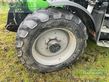 Tractor agrícola - Deutz-Fahr - agrotron ttv 430