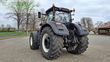 Tractor agrícola - New Holland - t7275 hd