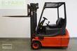 Elevadora - Linde - e 16 335