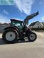 Tractor agrícola - Valtra - n135d