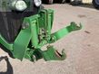Tractor agrícola - John Deere - 8245r