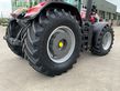 Tractor agrícola - Massey Ferguson - 9s.425 dyna vt tractors (st26593)