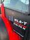 Telescopica - Manitou - MLA 516-75H Teleradlader