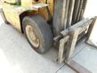 Elevadora - Hyster - h2.50xl diesel triplex seitenschieber