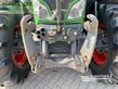 Tractor agrícola - Fendt - 722 vario s4 profi plus