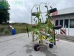 Henificador - Claas - volto 60