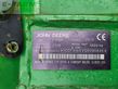Cortacésped manual - John Deere - f310r