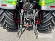 Tractor agrícola - Fendt - 516 vario gen3 profi plus