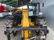 Telescopica - JCB - 527-58 agri