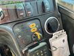 Telescopica - JCB - 535-125 hi viz telehandler (st26683)