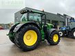 Tractor agrícola - John Deere - 6195r ultimate edition tractor (st26803)
