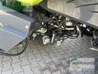 Empacadora gigant - Claas - quadrant 5200 evolution fc tandem