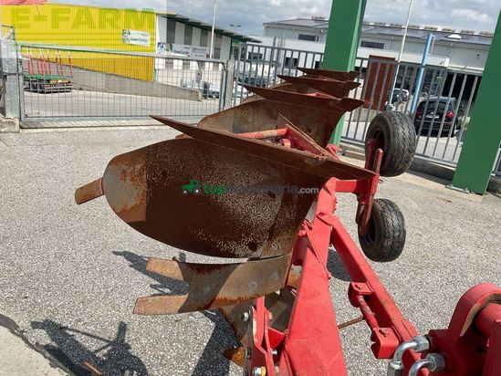 Arado - Vogel & Noot - lm 820