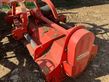 Cortacésped manual - Maschio - bufalo 300