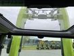 Tractor agrícola - Claas - axos 3.120