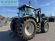 Tractor agrícola - Valtra - n174 direct