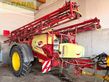 Atomizador - Hardi - commander cm plus 22/2800