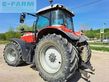 Tractor agrícola - Massey Ferguson - 7716 s