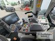 Tractor agrícola - Deutz-Fahr - 6210 ttv warrior