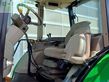 Tractor agrícola - John Deere - 5090 r