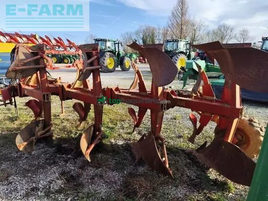 Arado - Naud - rvn457120