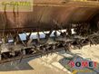 Cortacésped manual - Claas - disco 3050 tc