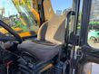 Telescopica - JCB - 533-105 telehandler (st24663)