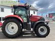 Tractor agrícola - Case IH - puma 150