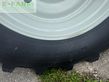 Tractor agrícola - Steyr - 6150 profi cvt