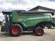 Cosechadora de Cereal - Fendt - 6335 c