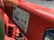 Cabezal - Kemper - 375+ für krone bigx, my2020, eine saison gelaufen