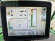 Cosechadora de Cereal - John Deere - s685i