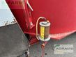 Remolqu esparcidor - BVL - v-mix 17 n 2s