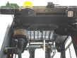 Elevadora - Linde - h 35 t 1202