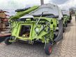 Cabezal - Claas - orbis 900