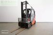 Elevadora - Linde - h 25 d 392