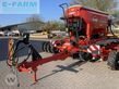 Sembradora - Kuhn - espro r 6000