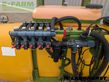 Atomizador - Amazone - uf 800 /12mtr.