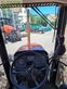 Tractor agrícola - Same - explorer 75 classic